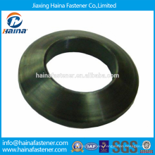 In Stock Chinese Supplier Best Price DIN 2093 Carbon Steel /Stainless Steel Conical spring washers